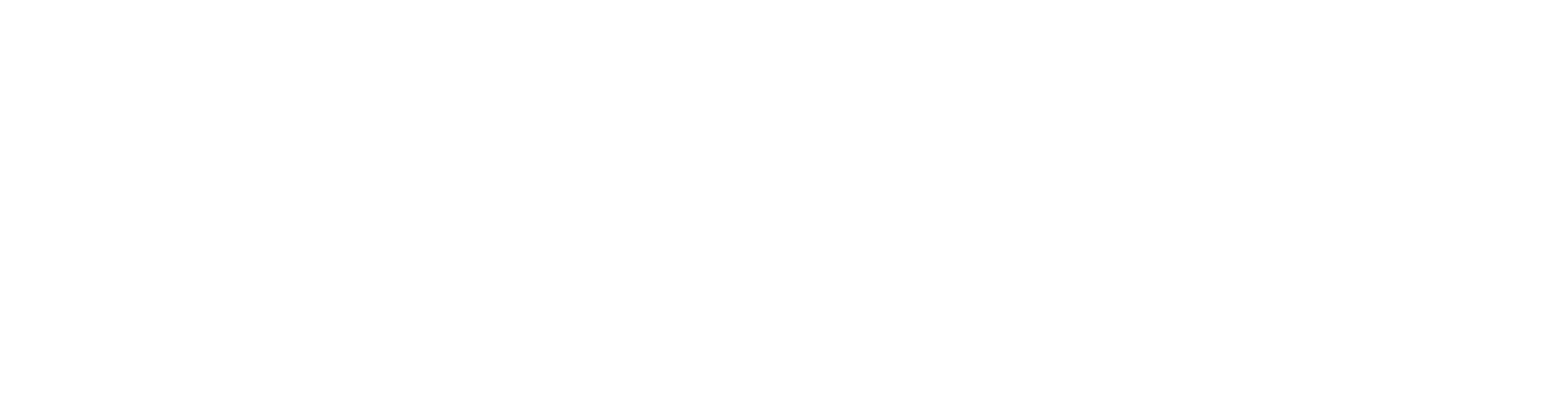 Oceania Healthcare Logo groß für dunkle Hintergründe (transparentes PNG)