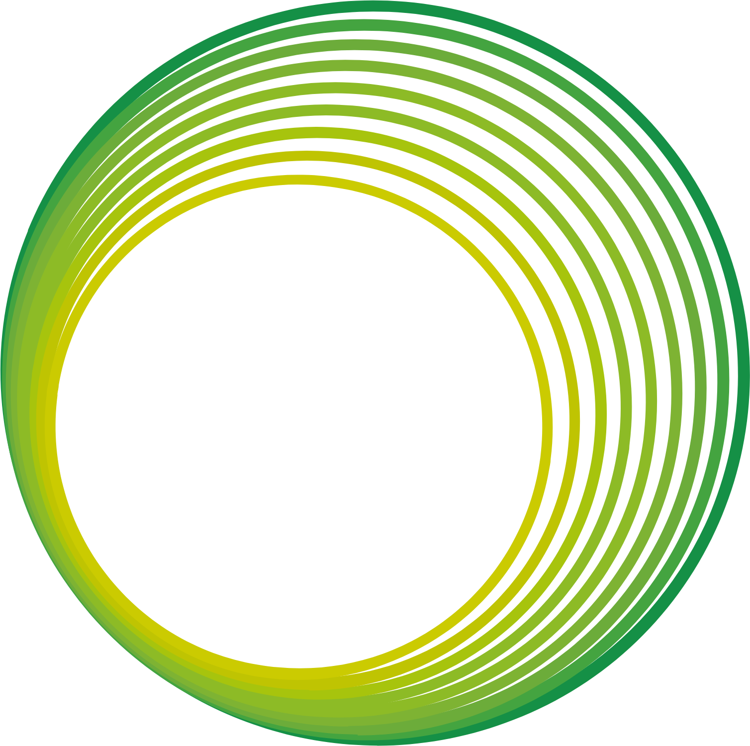 Oman Cables Industry logo in transparent PNG and vectorized SVG formats