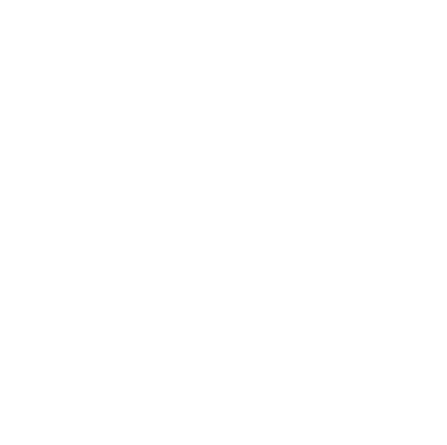 Oman Cables Industry logo for dark backgrounds (transparent PNG)
