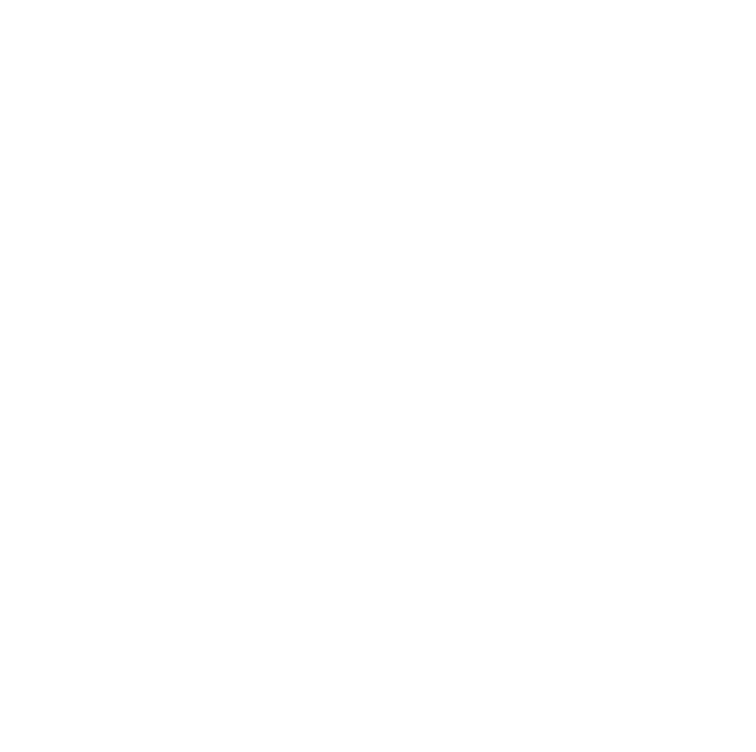 Oman Cables Industry logo on a dark background (transparent PNG)