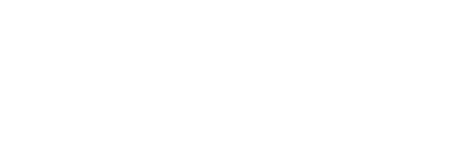 Oman Cables Industry logo large for dark backgrounds (transparent PNG)