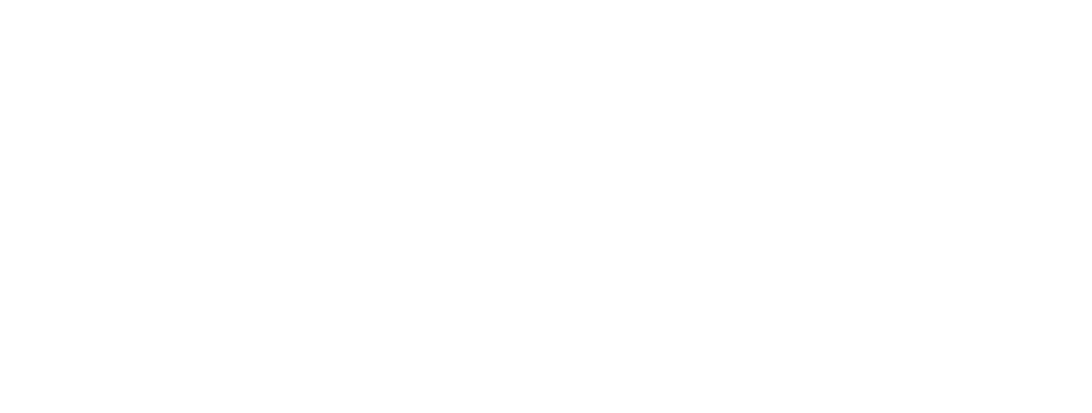 Oman Chromite Company logo on a dark background (transparent PNG)