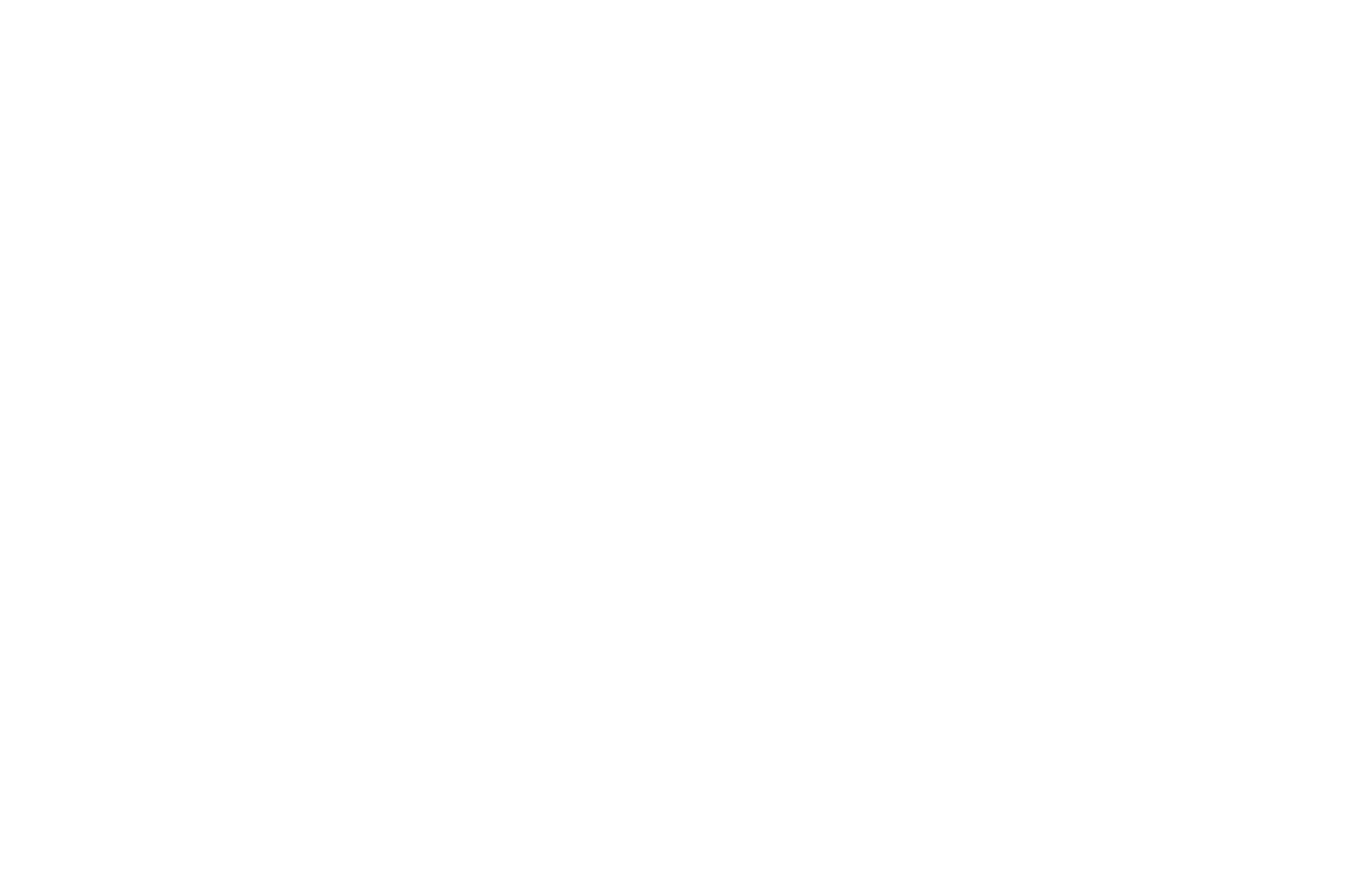 Oman Chromite Company logo fulle size on a dark background (transparent PNG)