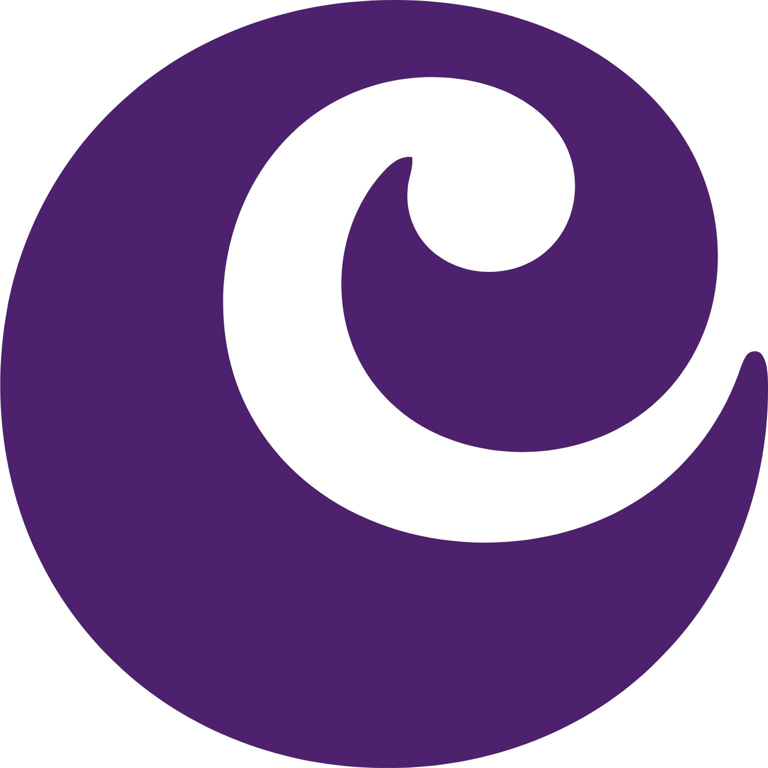 Ocado Logo In Transparent PNG And Vectorized SVG Formats