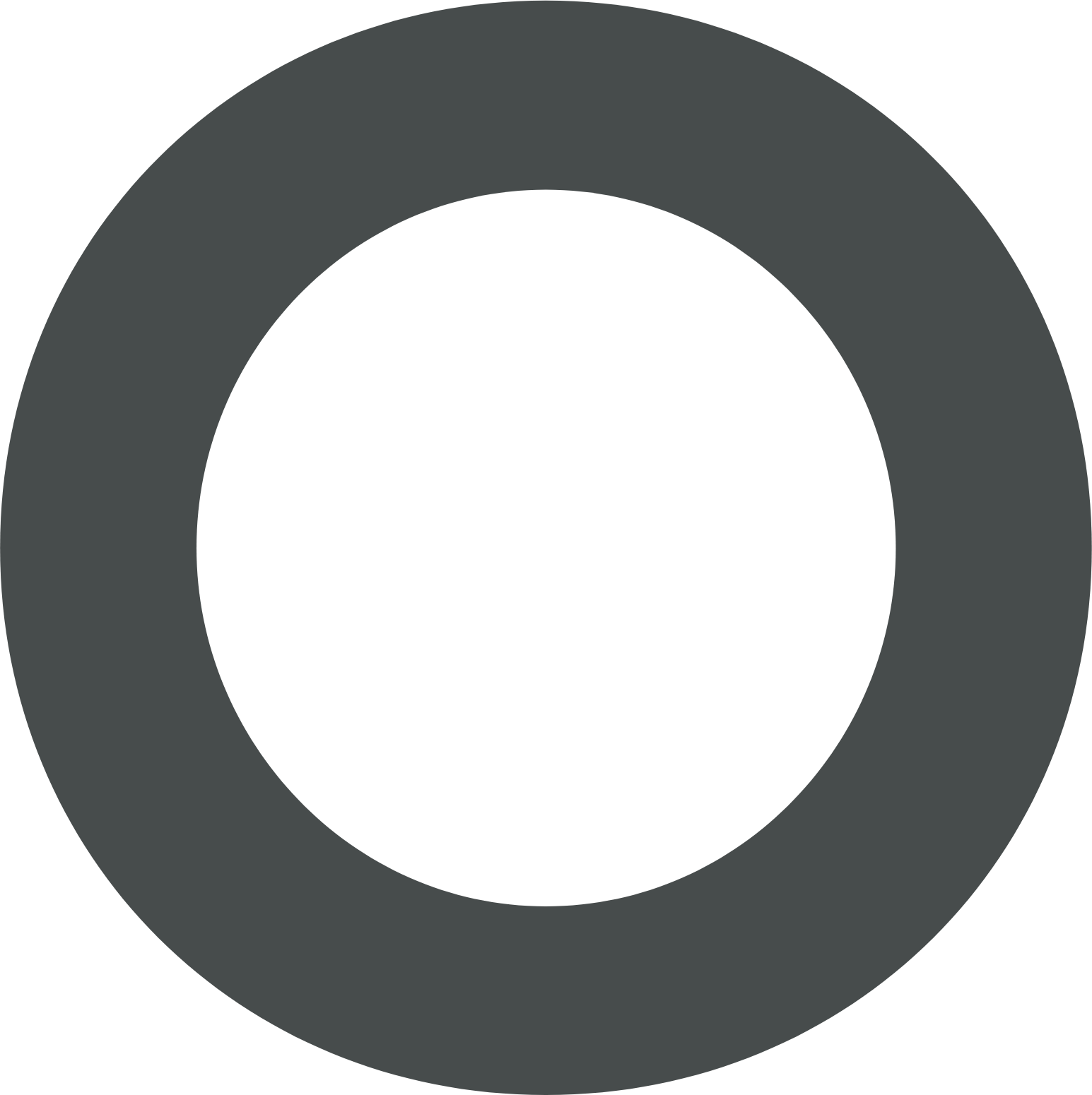 Ocado logo (PNG transparent)