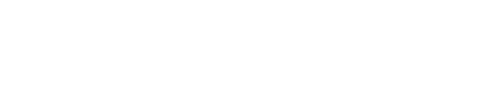 Ocado Logo groß für dunkle Hintergründe (transparentes PNG)