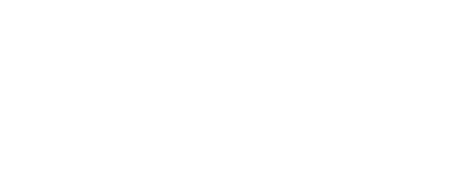 Ocado logo grand pour les fonds sombres (PNG transparent)