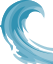 Ocean Biomedical logo (PNG transparent)