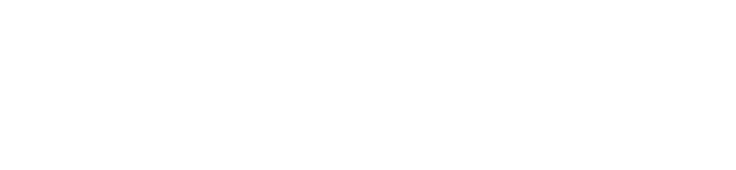 OceanFirst Financial logo large for dark backgrounds (transparent PNG)