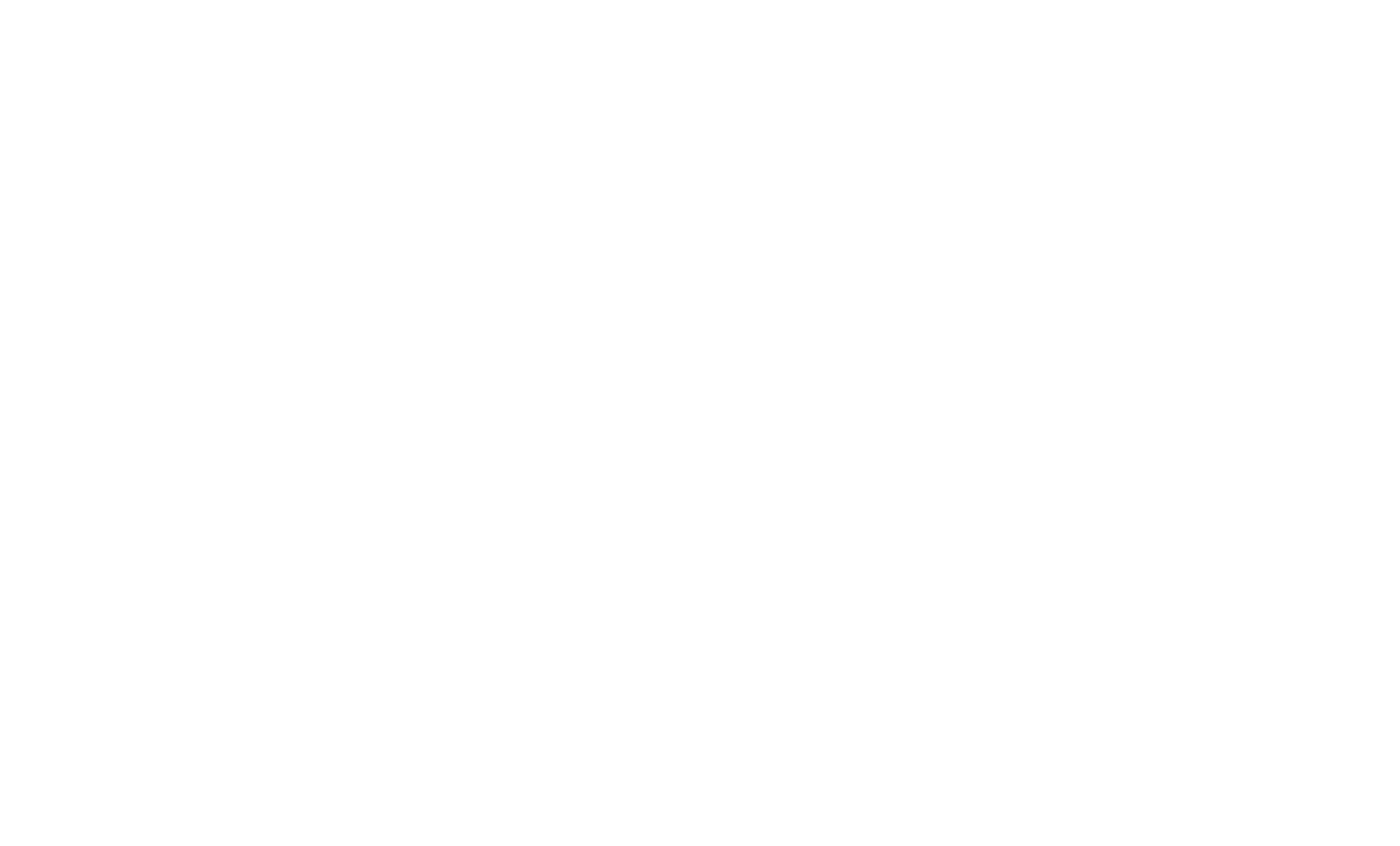 Ocugen logo for dark backgrounds (transparent PNG)