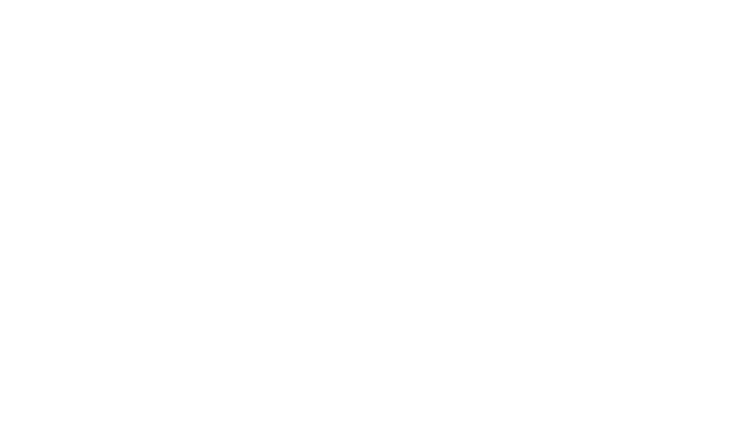 Ocugen logo large for dark backgrounds (transparent PNG)