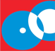 Oman Chlorine logo (transparent PNG)