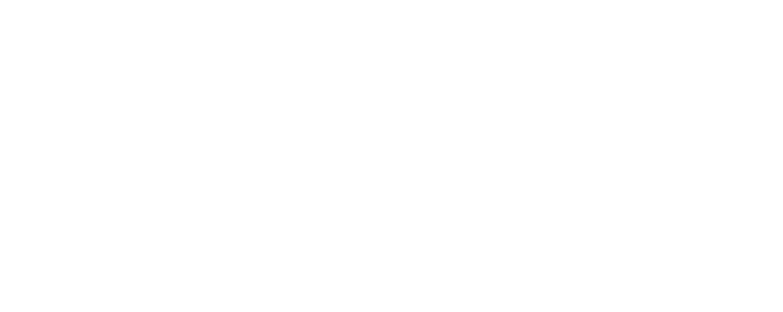 OCI logo pour fonds sombres (PNG transparent)