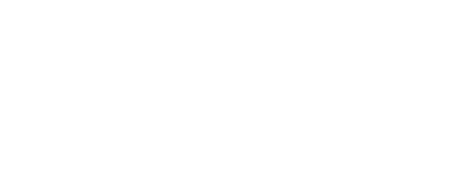 OCI Logo für dunkle Hintergründe (transparentes PNG)