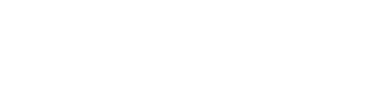 OCI Logo groß für dunkle Hintergründe (transparentes PNG)