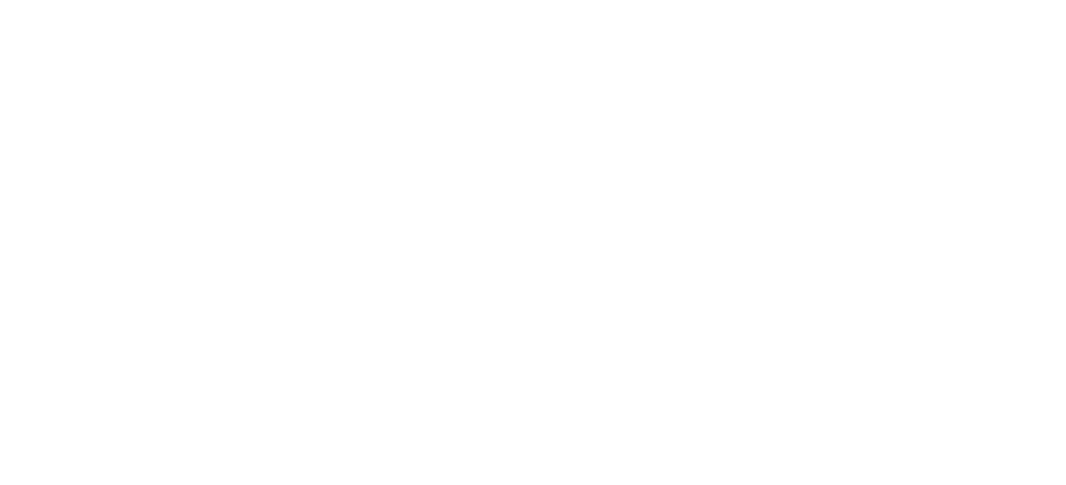 Oakley Capital Investments Logo für dunkle Hintergründe (transparentes PNG)