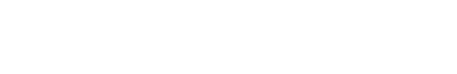 Oakley Capital Investments logo large for dark backgrounds (transparent PNG)