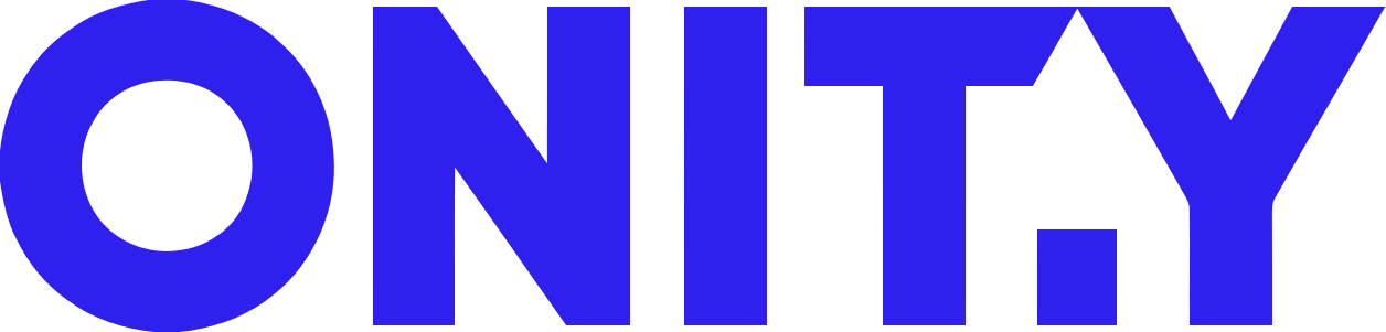 Onity Group logo (PNG transparent)