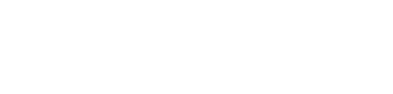 Onity Group logo pour fonds sombres (PNG transparent)