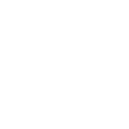 Oculis Holding AG logo for dark backgrounds (transparent PNG)