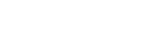 Oculis Holding AG logo large for dark backgrounds (transparent PNG)