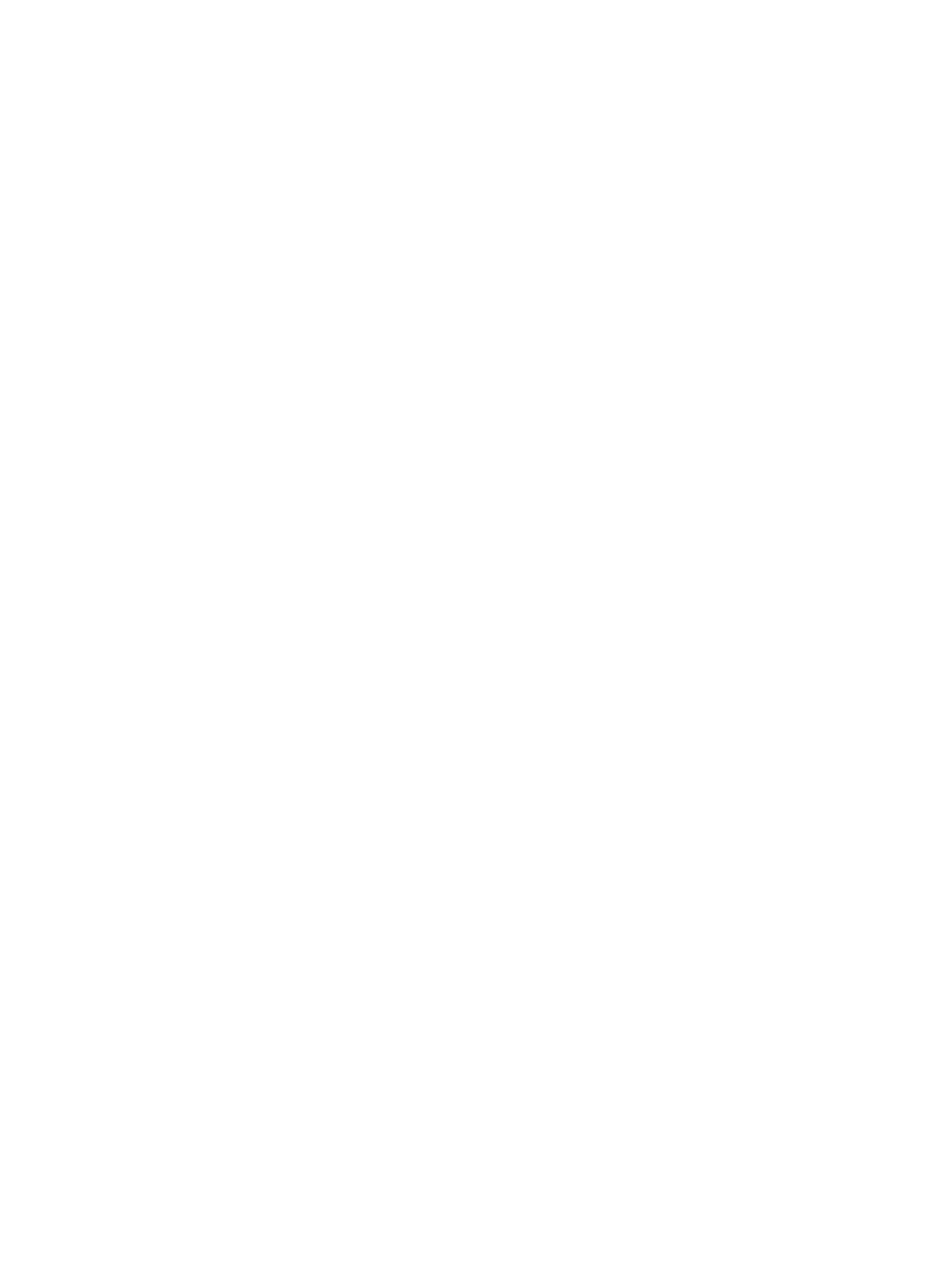 Ocular Therapeutix Logo für dunkle Hintergründe (transparentes PNG)
