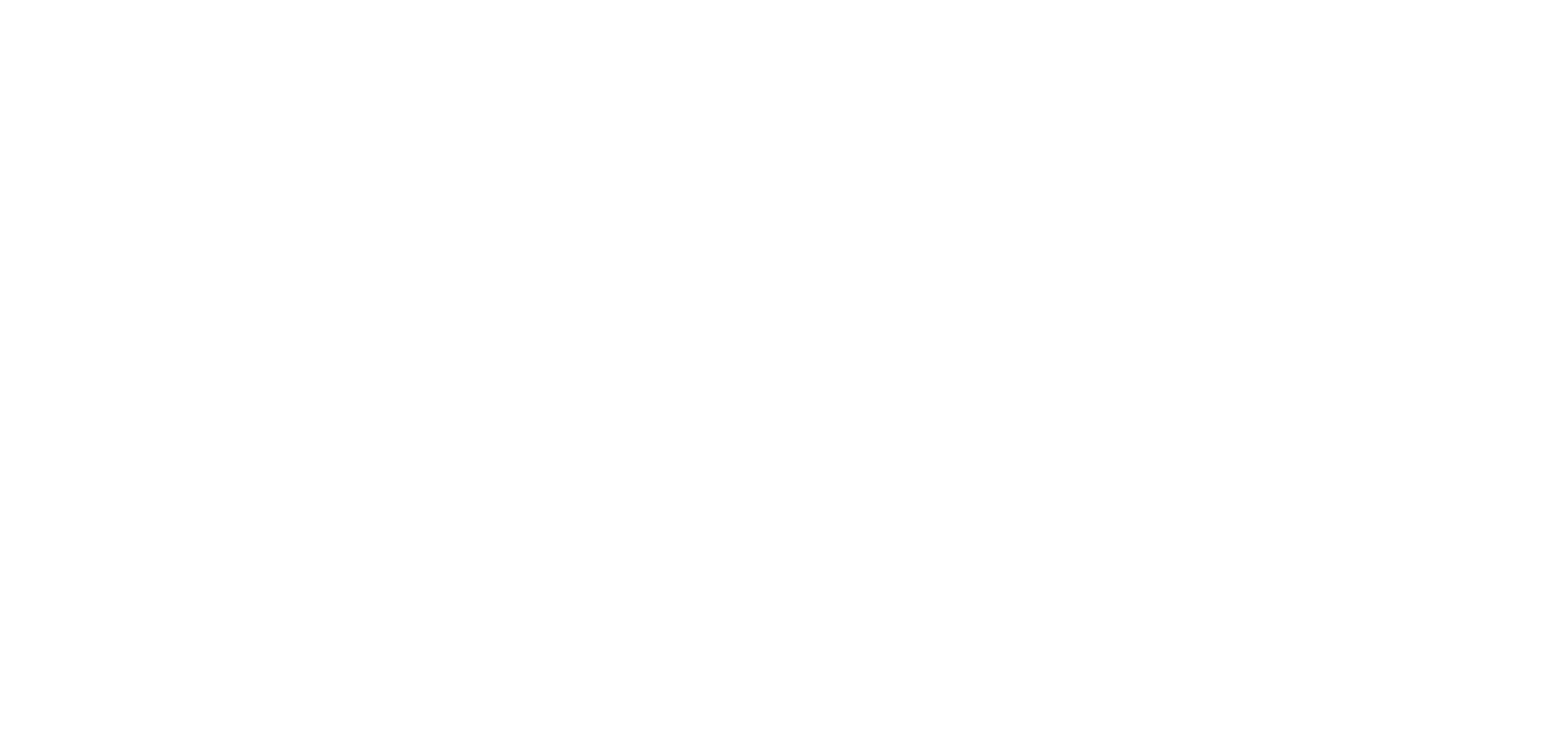Ocular Therapeutix Logo groß für dunkle Hintergründe (transparentes PNG)