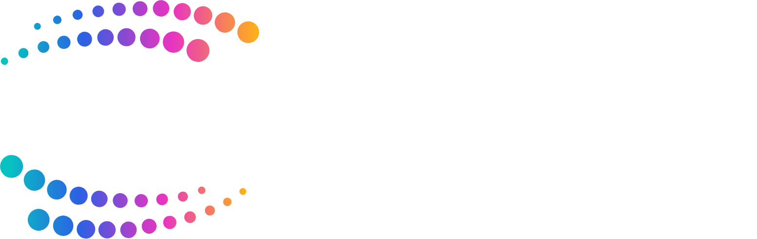 Ocular Therapeutix logo fulle size on a dark background (transparent PNG)