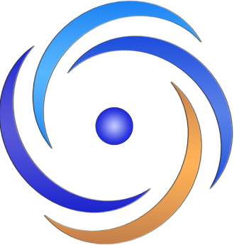 Ocuphire Pharma logo (transparent PNG)