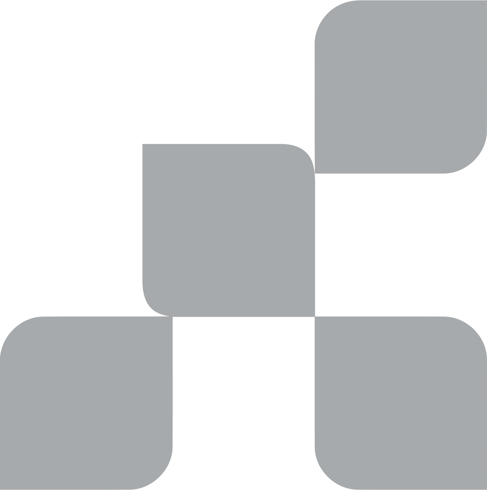 OncoCyte
 Logo (transparentes PNG)
