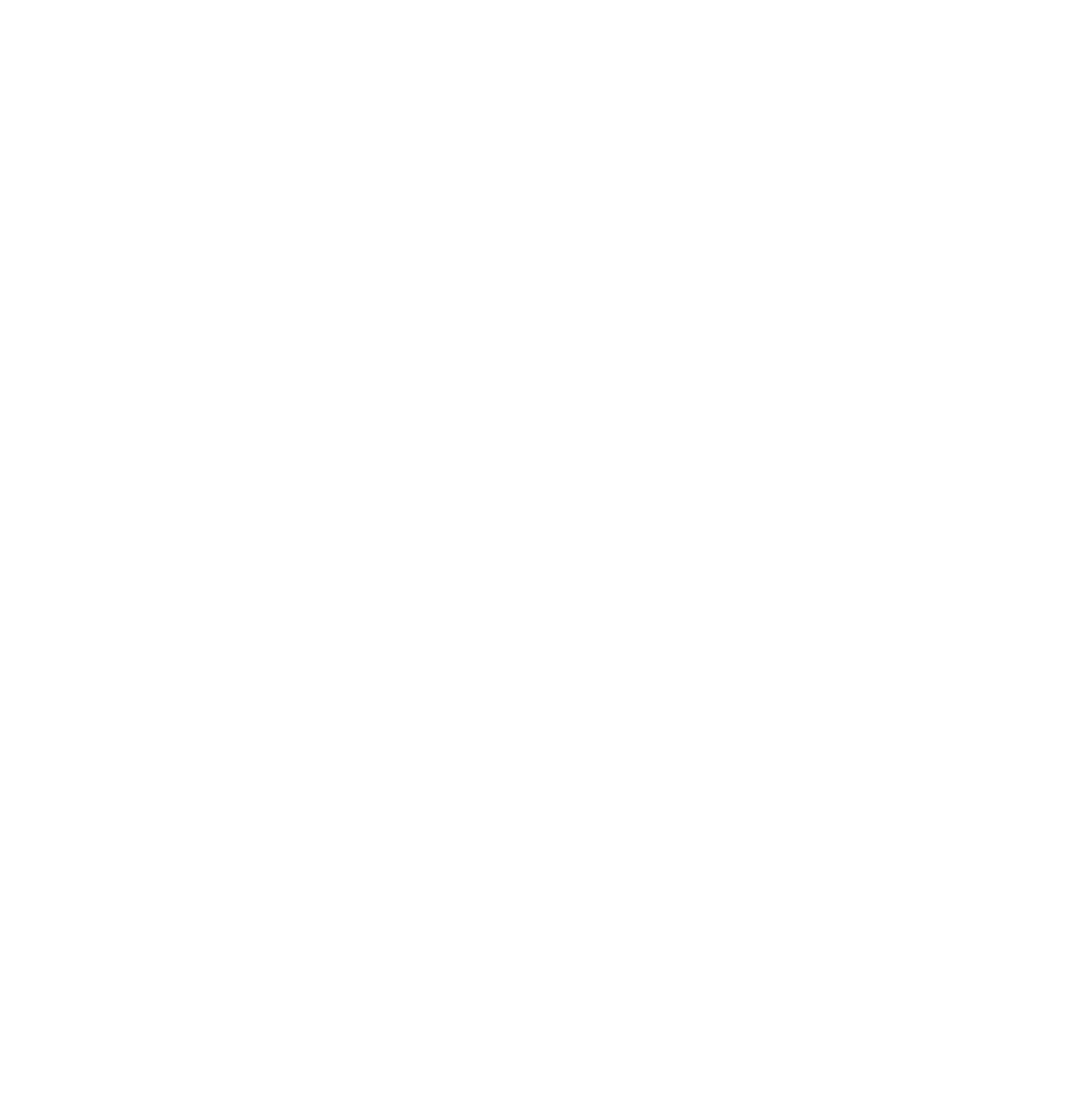 OncoCyte
 logo pour fonds sombres (PNG transparent)
