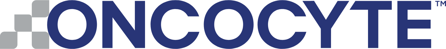 OncoCyte
 logo large (transparent PNG)