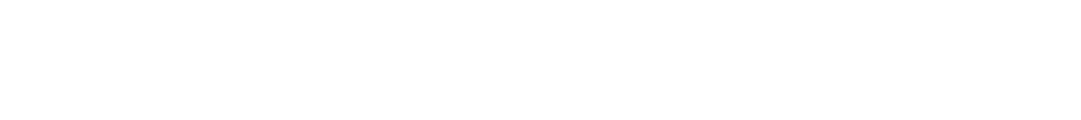 OncoCyte
 logo fulle size on a dark background (transparent PNG)