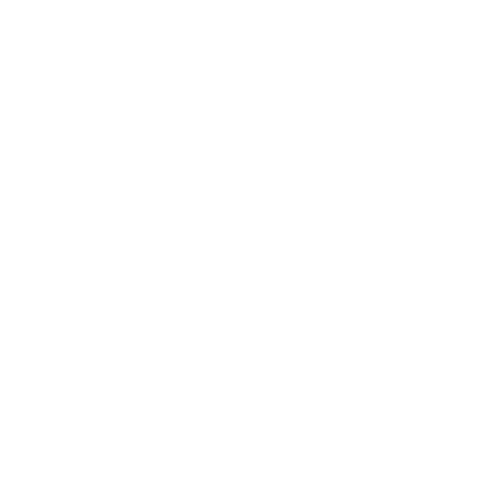 Owens Corning
 logo grand pour les fonds sombres (PNG transparent)