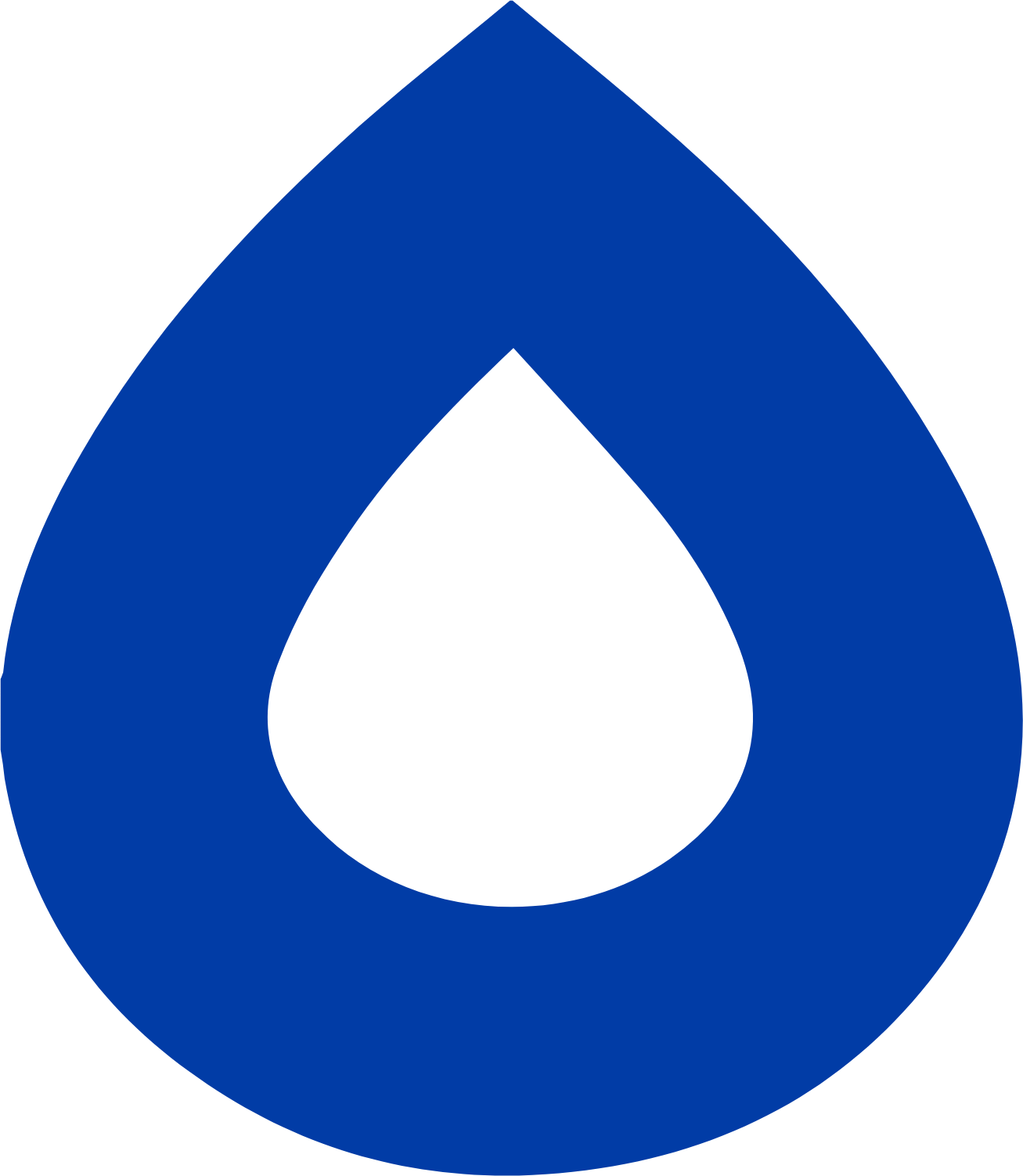 Oil-Dri Corporation Of America
 logo (PNG transparent)