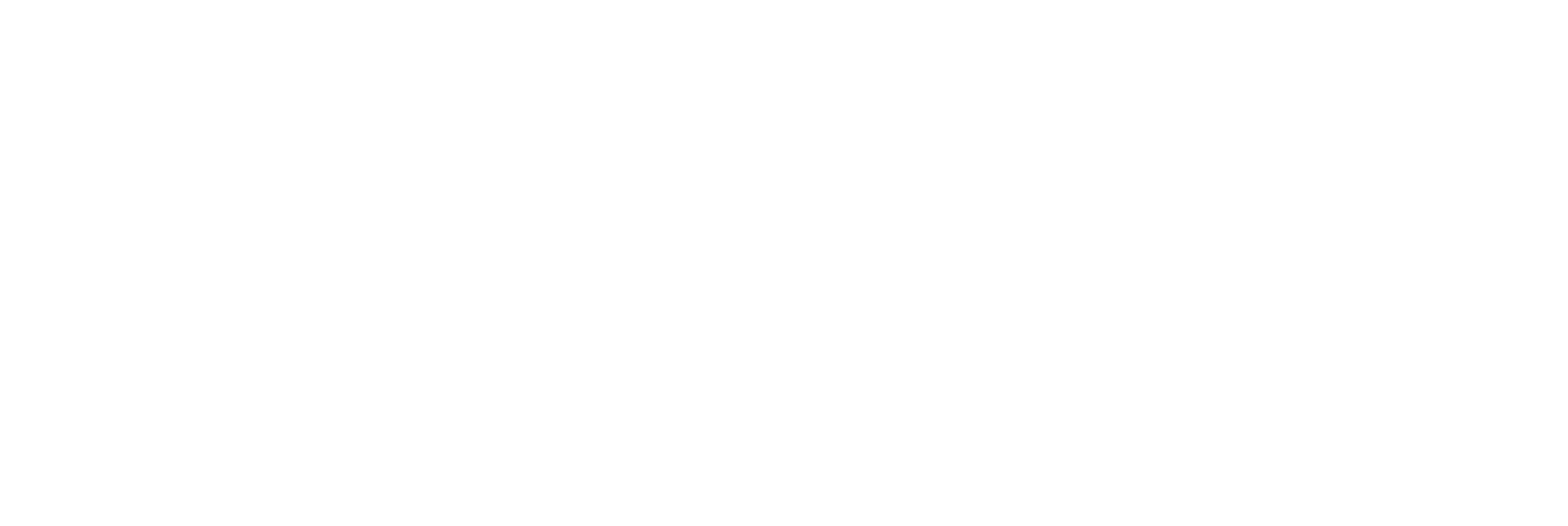 Oil-Dri Corporation Of America
 logo grand pour les fonds sombres (PNG transparent)