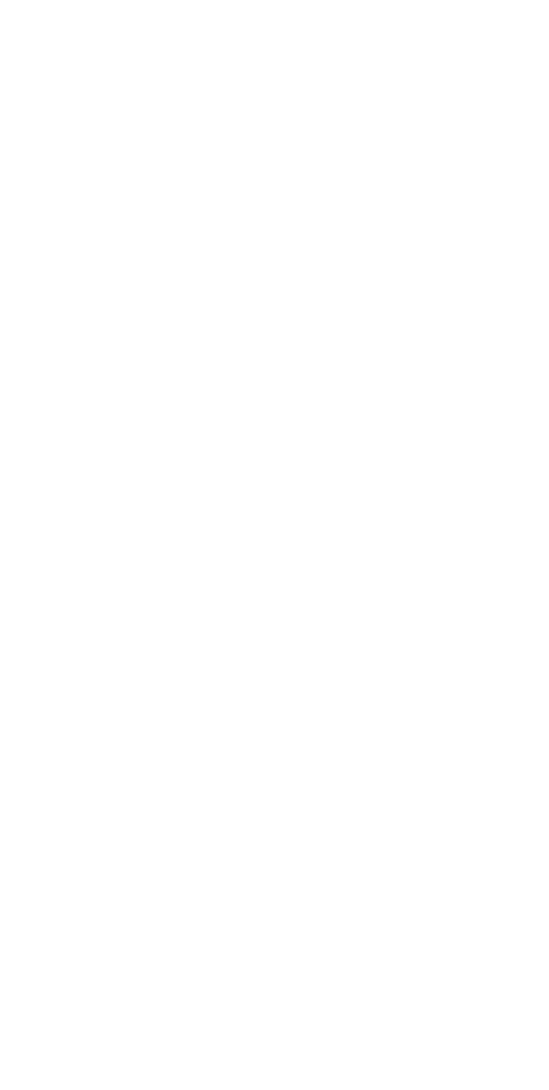 ODDITY Tech Logo für dunkle Hintergründe (transparentes PNG)