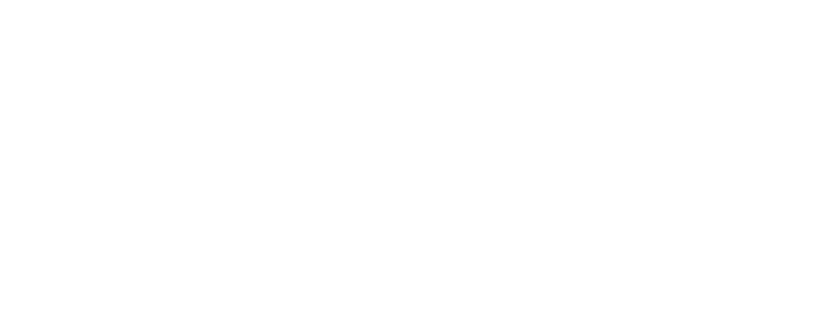 ODDITY Tech logo large for dark backgrounds (transparent PNG)