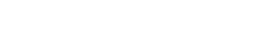 Compagnie de l'Odet logo grand pour les fonds sombres (PNG transparent)