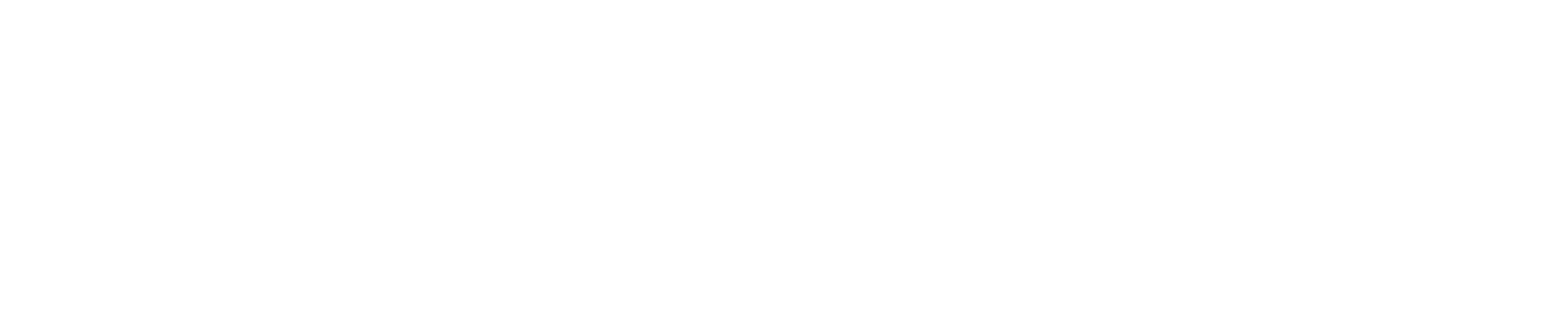 Orascom Development logo grand pour les fonds sombres (PNG transparent)