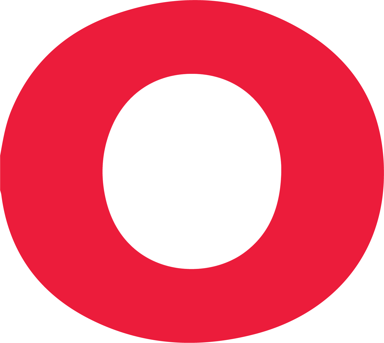 Office Depot logo (transparent PNG)