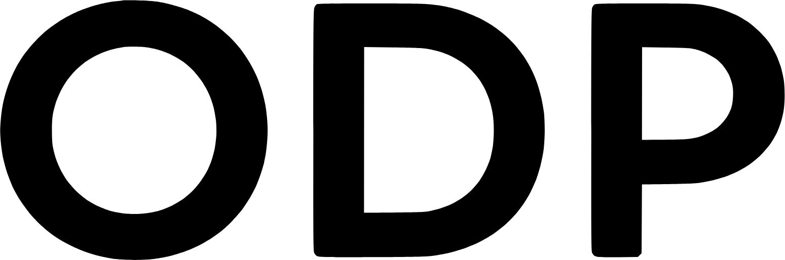 Office Depot Logo In Transparent PNG Format office-depot-logo-in-transparent-png-format