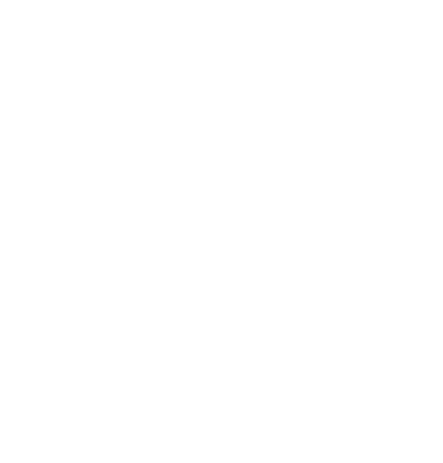 OdontoPrev logo pour fonds sombres (PNG transparent)