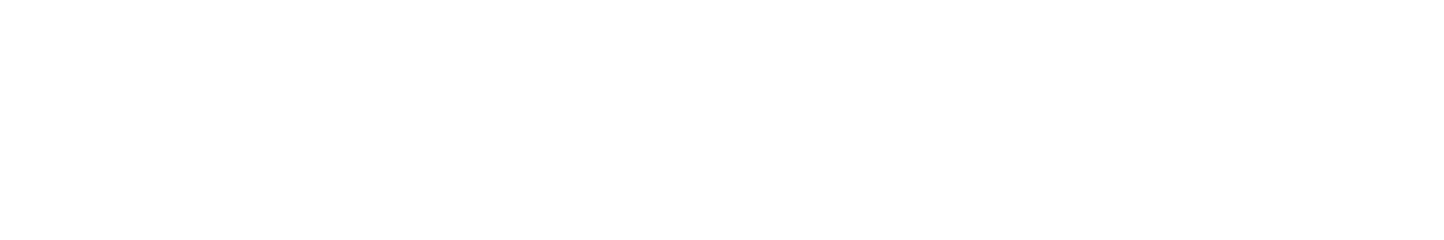 OdontoPrev logo large for dark backgrounds (transparent PNG)