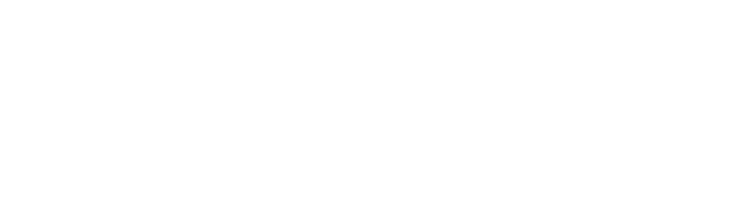 Odyssey Therapeutics Logo groß für dunkle Hintergründe (transparentes PNG)