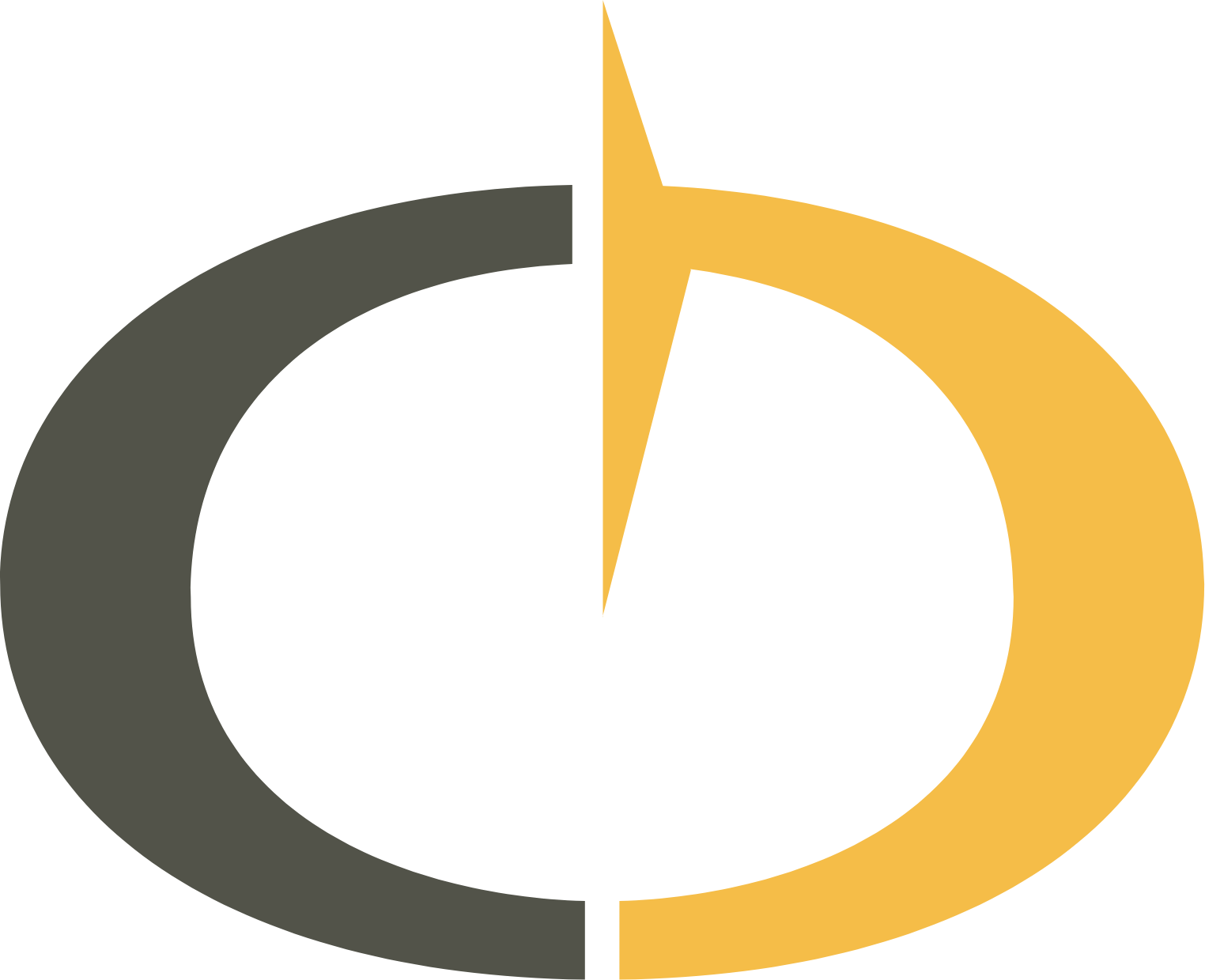 Osisko Development Logo (transparentes PNG)