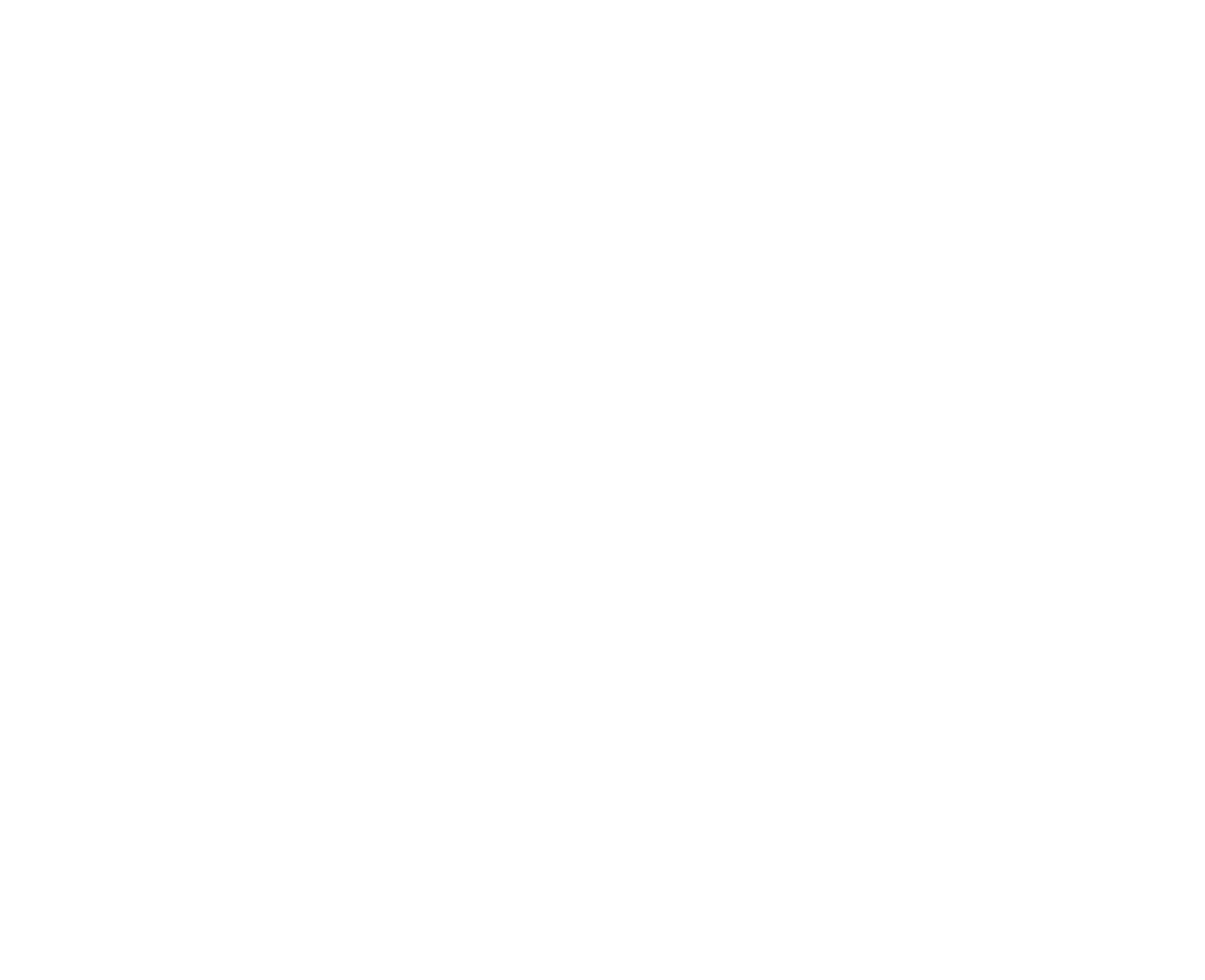 Osisko Development logo pour fonds sombres (PNG transparent)