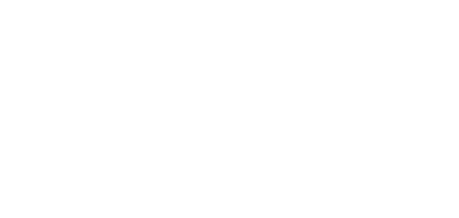 Osisko Development logo grand pour les fonds sombres (PNG transparent)