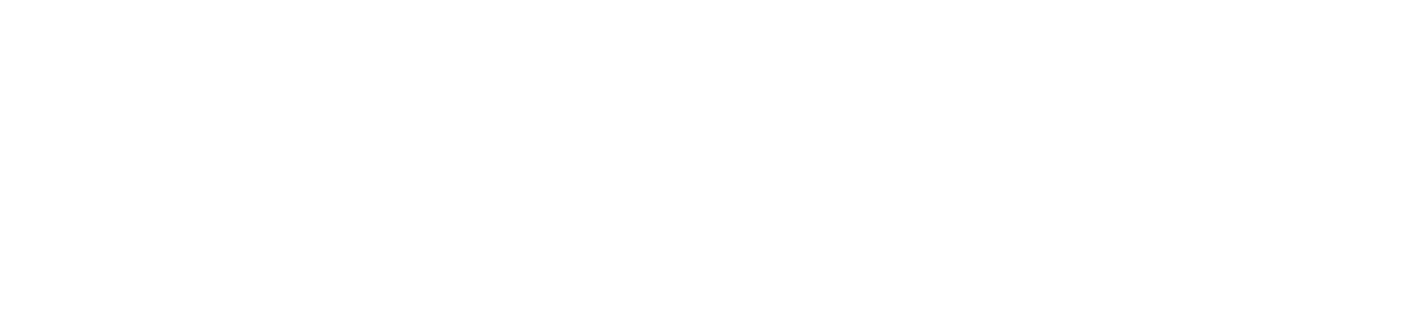 Osisko Development Logo groß für dunkle Hintergründe (transparentes PNG)