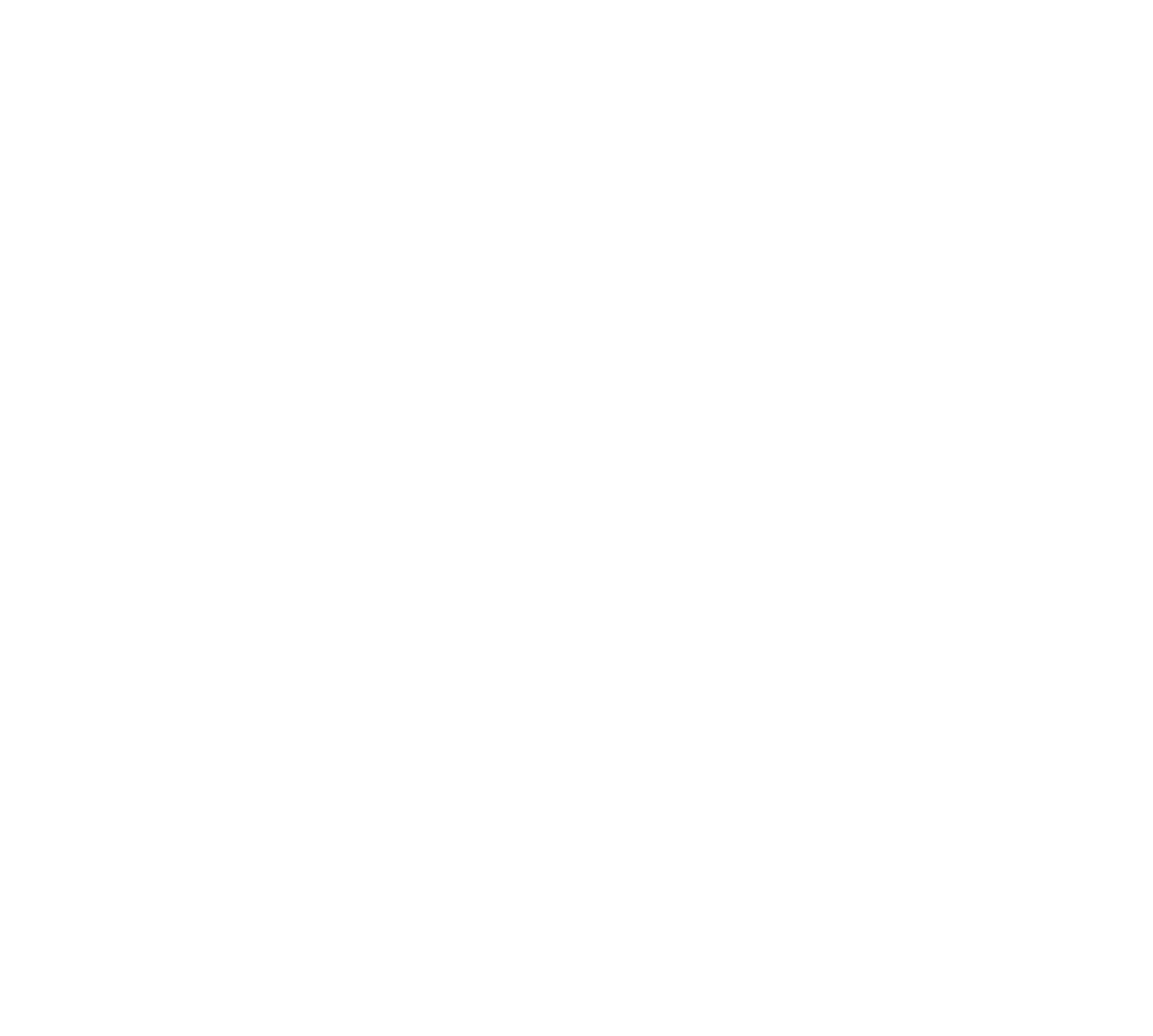 Odysight.ai logo pour fonds sombres (PNG transparent)